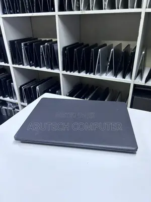 Laptop Dell Latitude 3400 8GB Intel Core i5 SSD 256GB