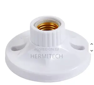 Panoramic HD CCTV Light Bulb Camera – Wide-Angle Surveillance