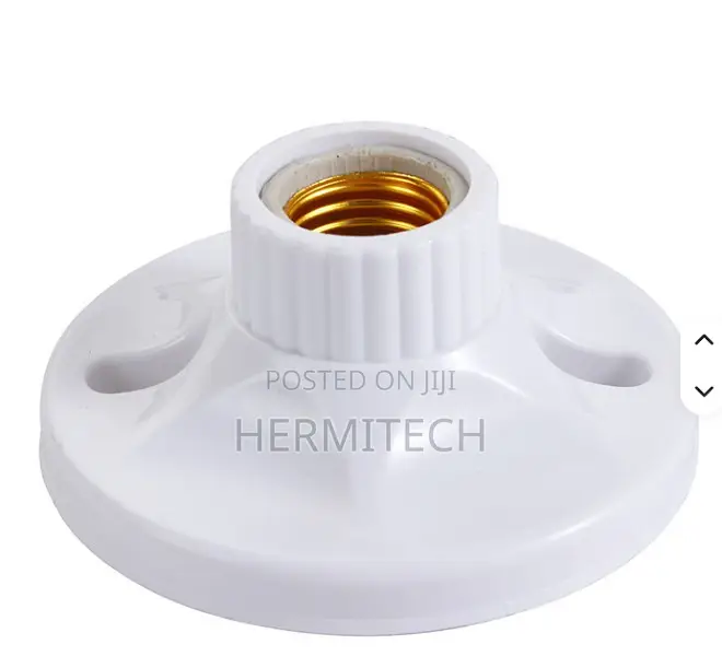 Panoramic HD CCTV Light Bulb Camera – Wide-Angle Surveillance
