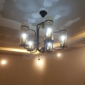 Electrical Works at Hickson Solar