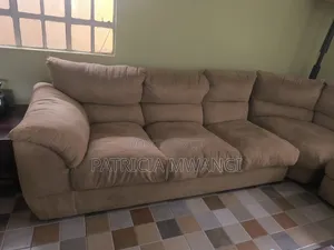 Sofa Set for Sale