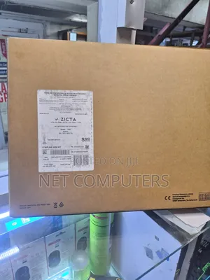 Starlink Mini Kit 300mpbs Activated