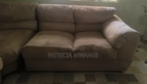 Sofa Set for Sale