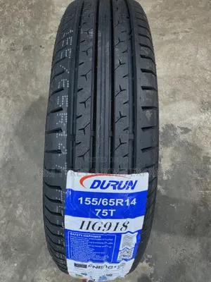 175 /65 R14 Durun Tires