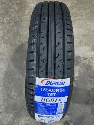 175 /65 R14 Durun Tires