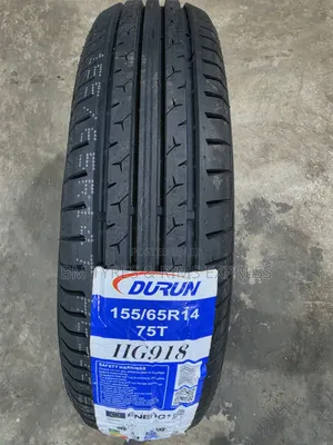 175 /65 R14 Durun Tires