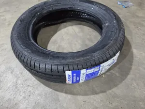 175 /65 R14 Durun Tires