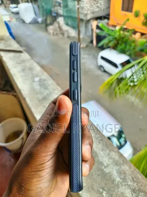 Samsung Galaxy S23 128 GB Black