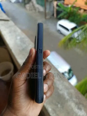 Samsung Galaxy S23 128 GB Black