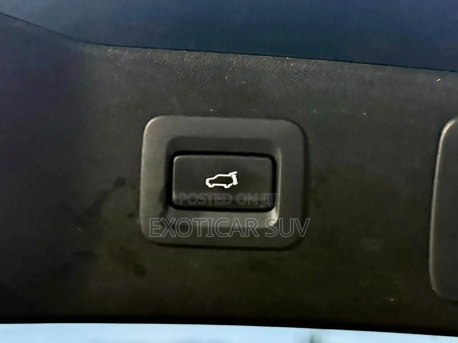 Mazda CX-5 2.2 Diesel AWD 2019 Gray