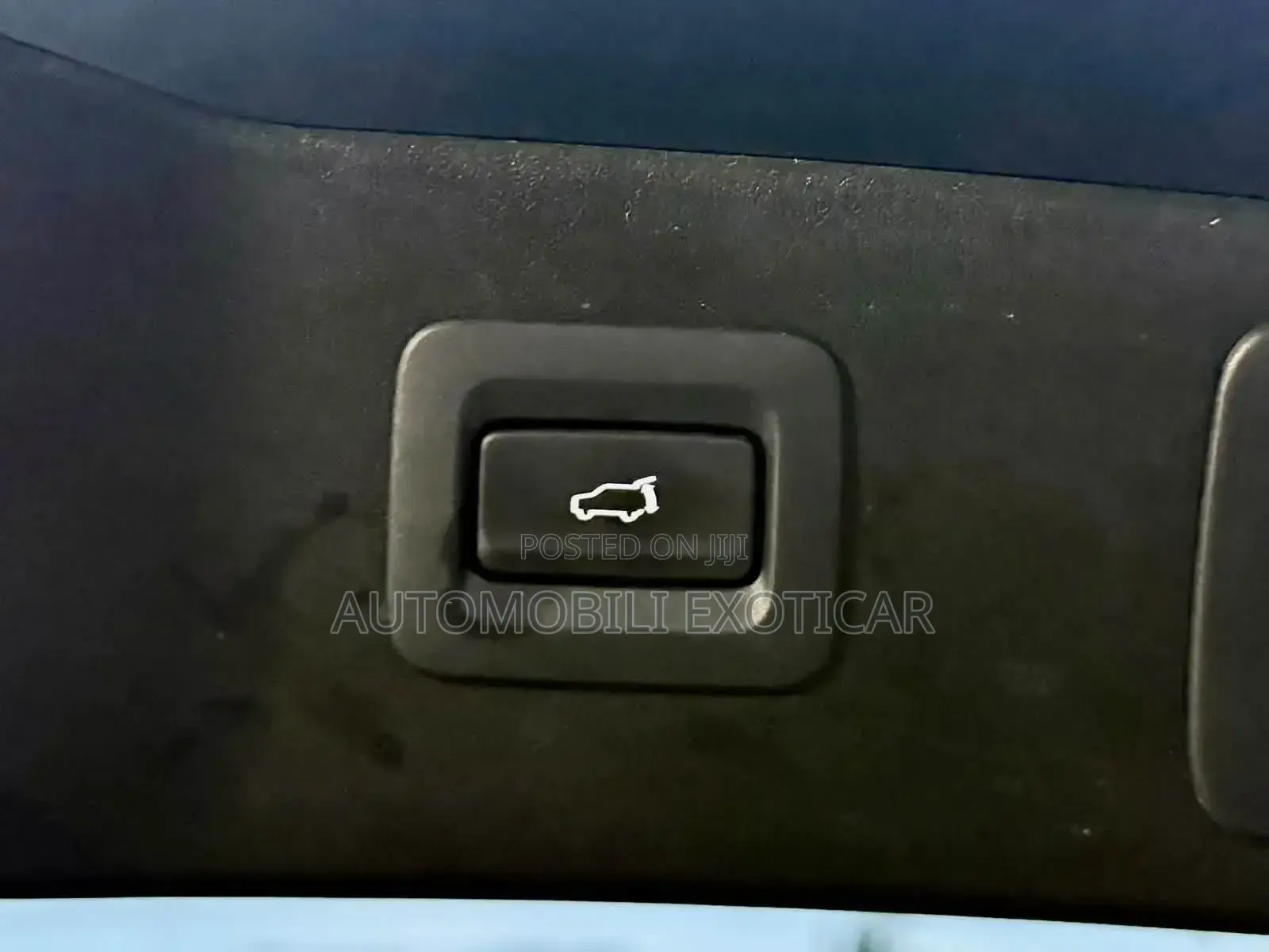 Mazda CX-5 2.2 Diesel AWD 2019 Gray