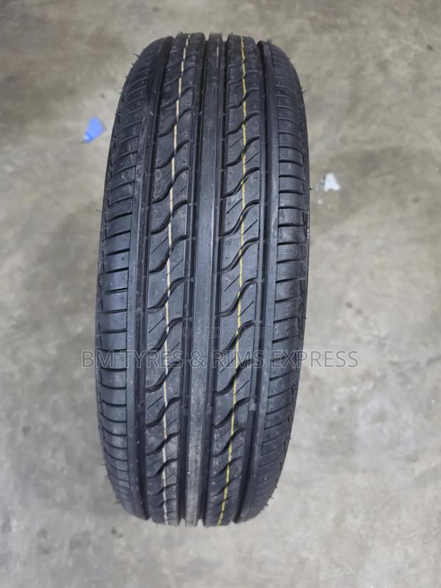 165 /65r14 Mescenda Tires - thumbnail 2