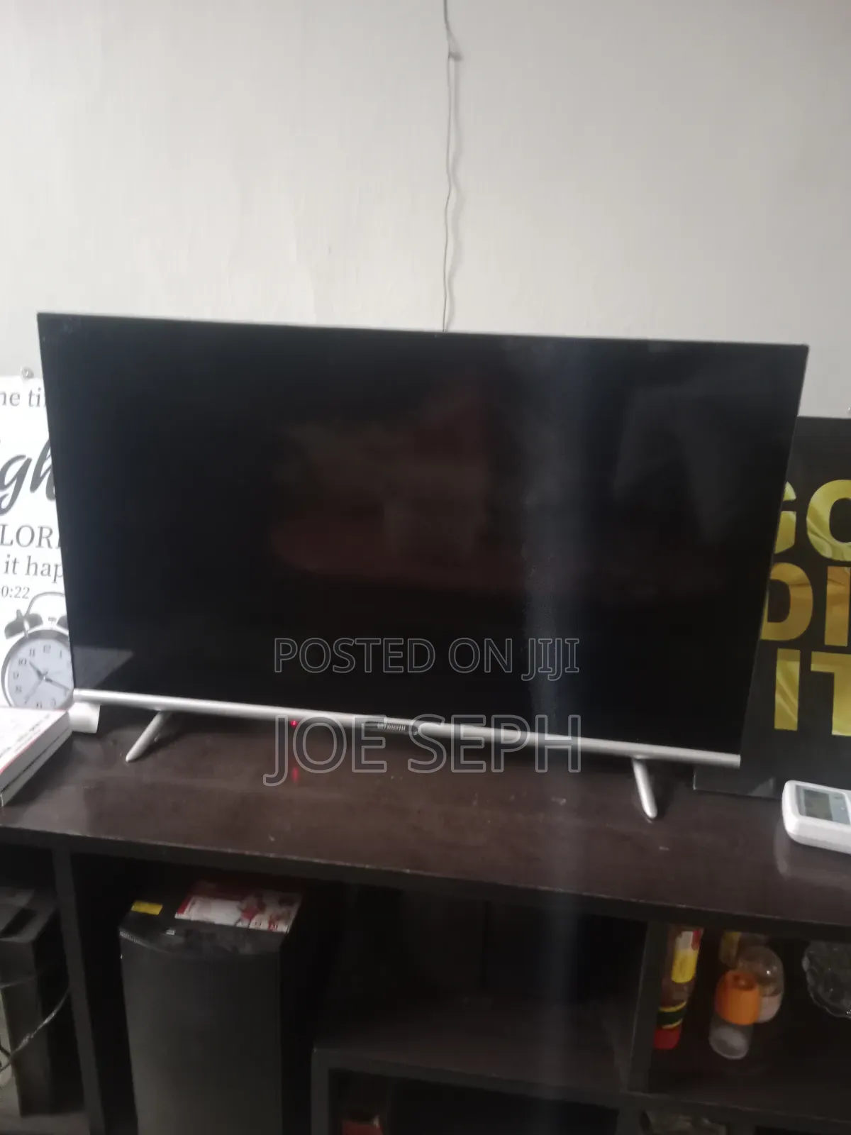 Skyworth Smart TV for Sale