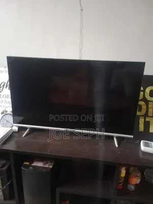 Skyworth Smart TV for Sale