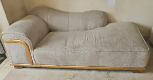 Modern Classic Sofa