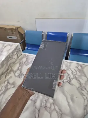 New Xiaomi 15 Ultra 512 GB Green