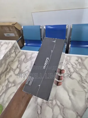 New Xiaomi 15 Ultra 512 GB Green