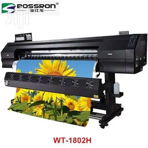 Best Design Banner Printing