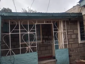 3bdrm Bungalow in Umoja Fadhili for sale