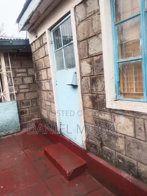 3bdrm Bungalow in Umoja Fadhili for sale