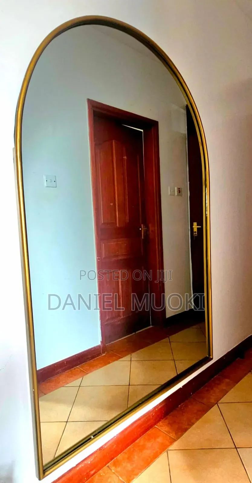 3bdrm Bungalow in Umoja Fadhili for sale