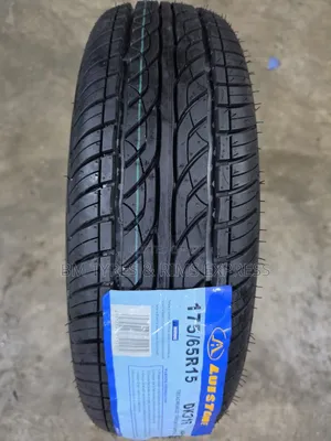 175 /65 R15 Luistone Tyres