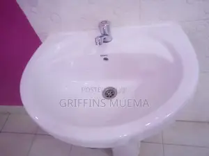 Griffins Cleaning