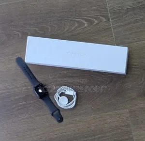 Apple Watch 6 40mm GPS