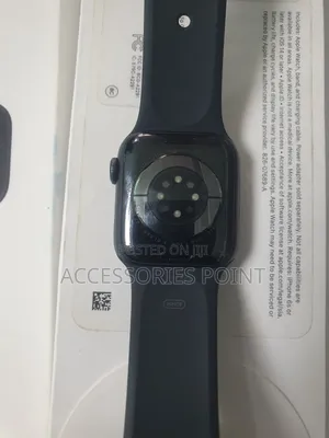 Apple Watch 6 40mm GPS