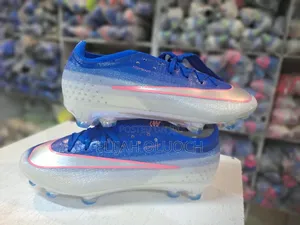 Nike Airzoom Vapour 17 Blue Tick Pink 40-45
