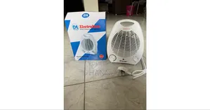 Room Heater