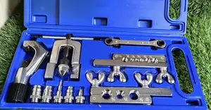 Flaring Tool