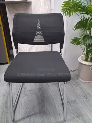 Executive Office Waiting Chair