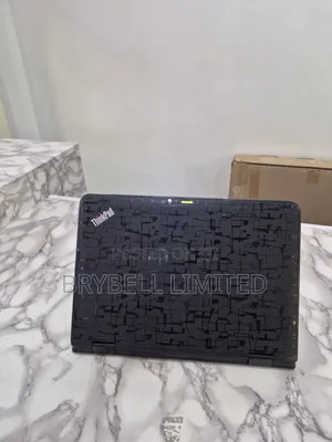 Laptop Lenovo Yoga 11e 4GB Intel Pentium SSD 128GB