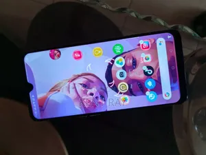 Oppo A91 128 GB Blue