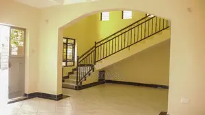 4bdrm Maisonette in Ukunda for sale