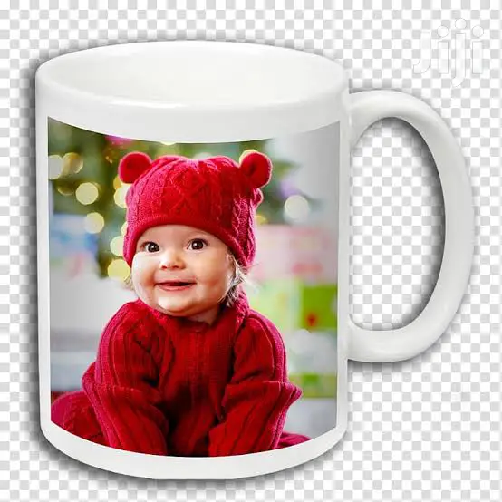 Effective Mug Printing