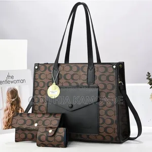 Good Quality Handbag