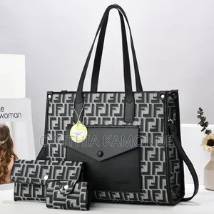Good Quality Handbag