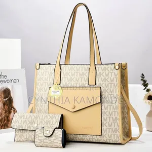 Good Quality Handbag