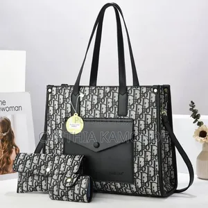 Good Quality Handbag