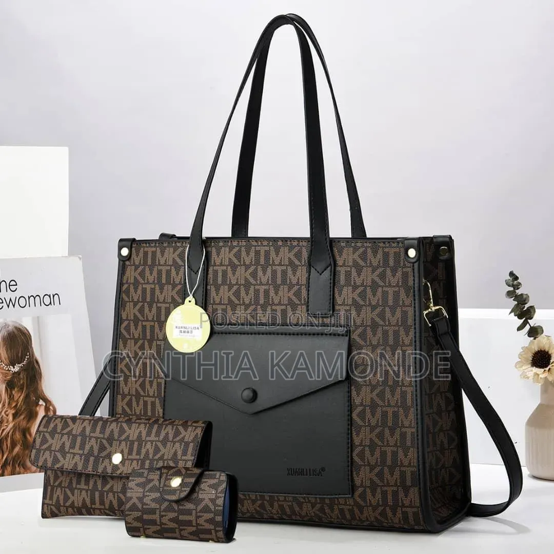 Good Quality Handbag