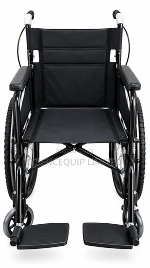 Wheelchair – High Quality, Comfortable Durable | Special Offe