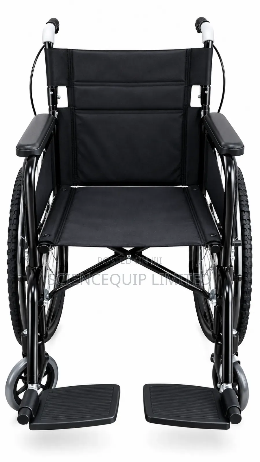 Wheelchair – High Quality, Comfortable Durable | Special Offe