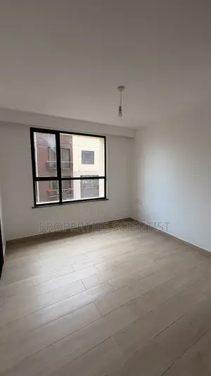 2bdrm Apartment in Hurlingham for rent