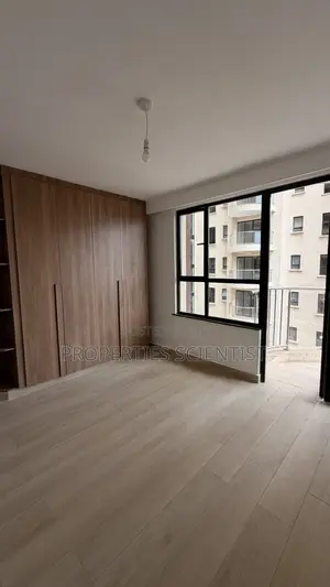 2bdrm Apartment in Hurlingham for rent