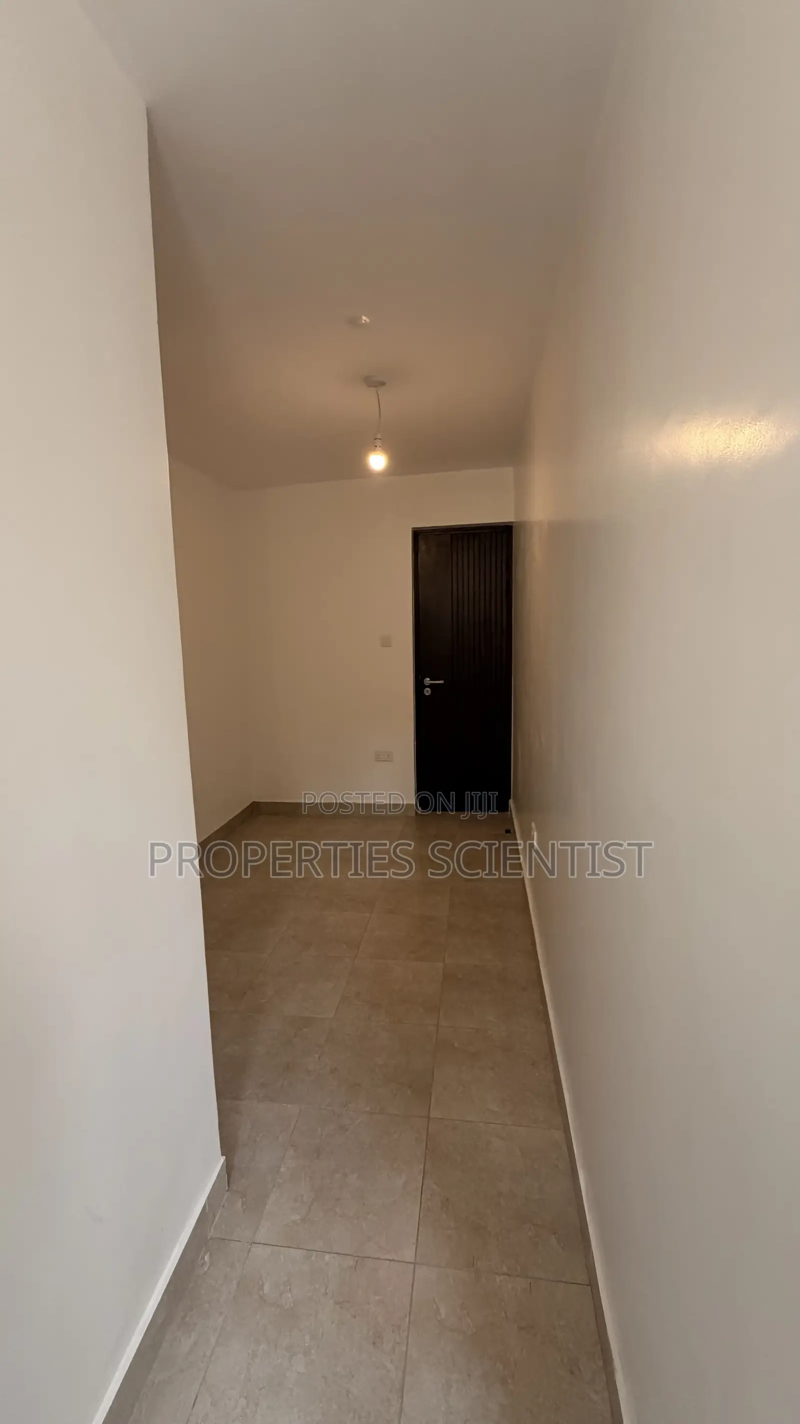 2bdrm Apartment in Hurlingham for rent