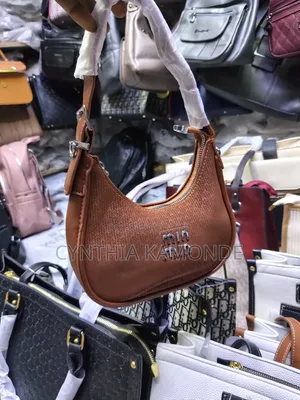 Beautiful Handbag