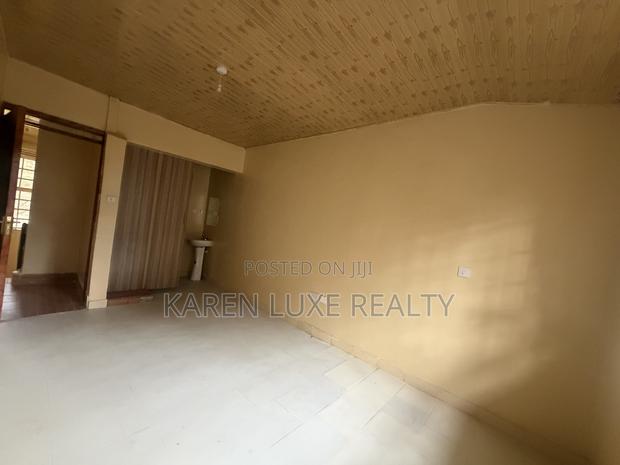 2bdrm Duplex in Karen for rent - thumbnail 9