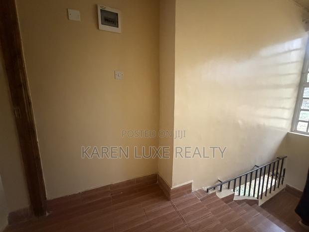 2bdrm Duplex in Karen for rent - thumbnail 12